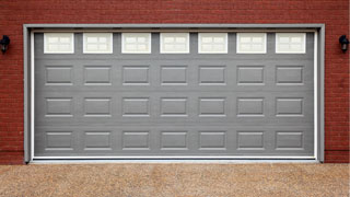 Garage Door Repair at Carleton, Michigan