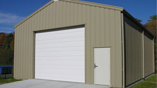 Garage Door Openers at Carleton, Michigan